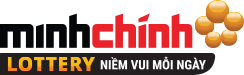 Minh Chính Lottery